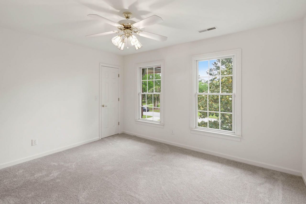 3314 Cottonfield Drive Photo 44