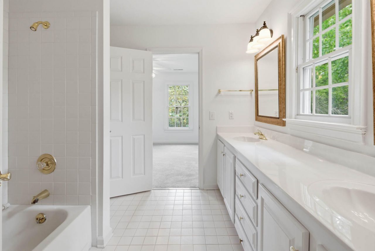 3314 Cottonfield Drive Photo 45