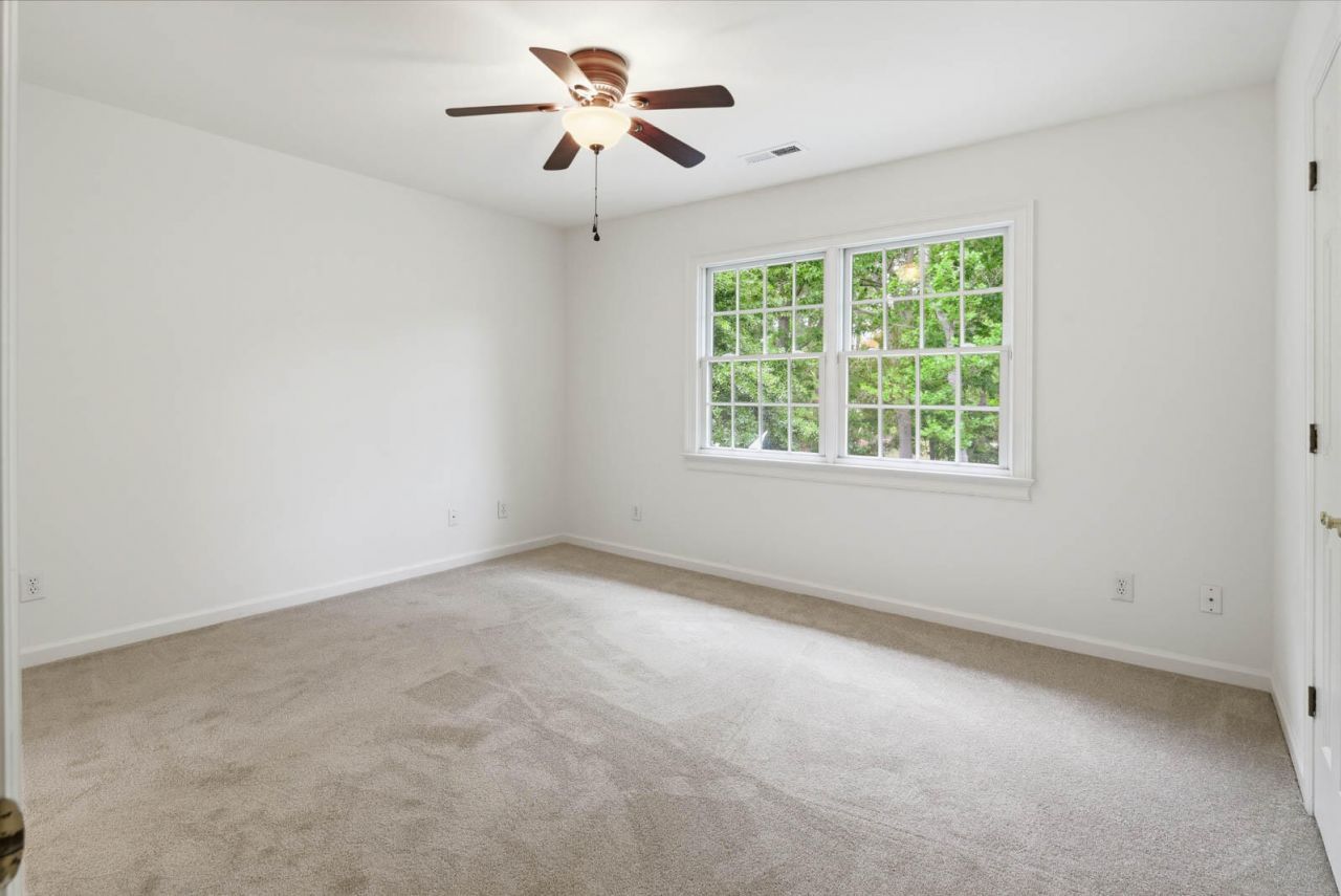 3314 Cottonfield Drive Photo 46