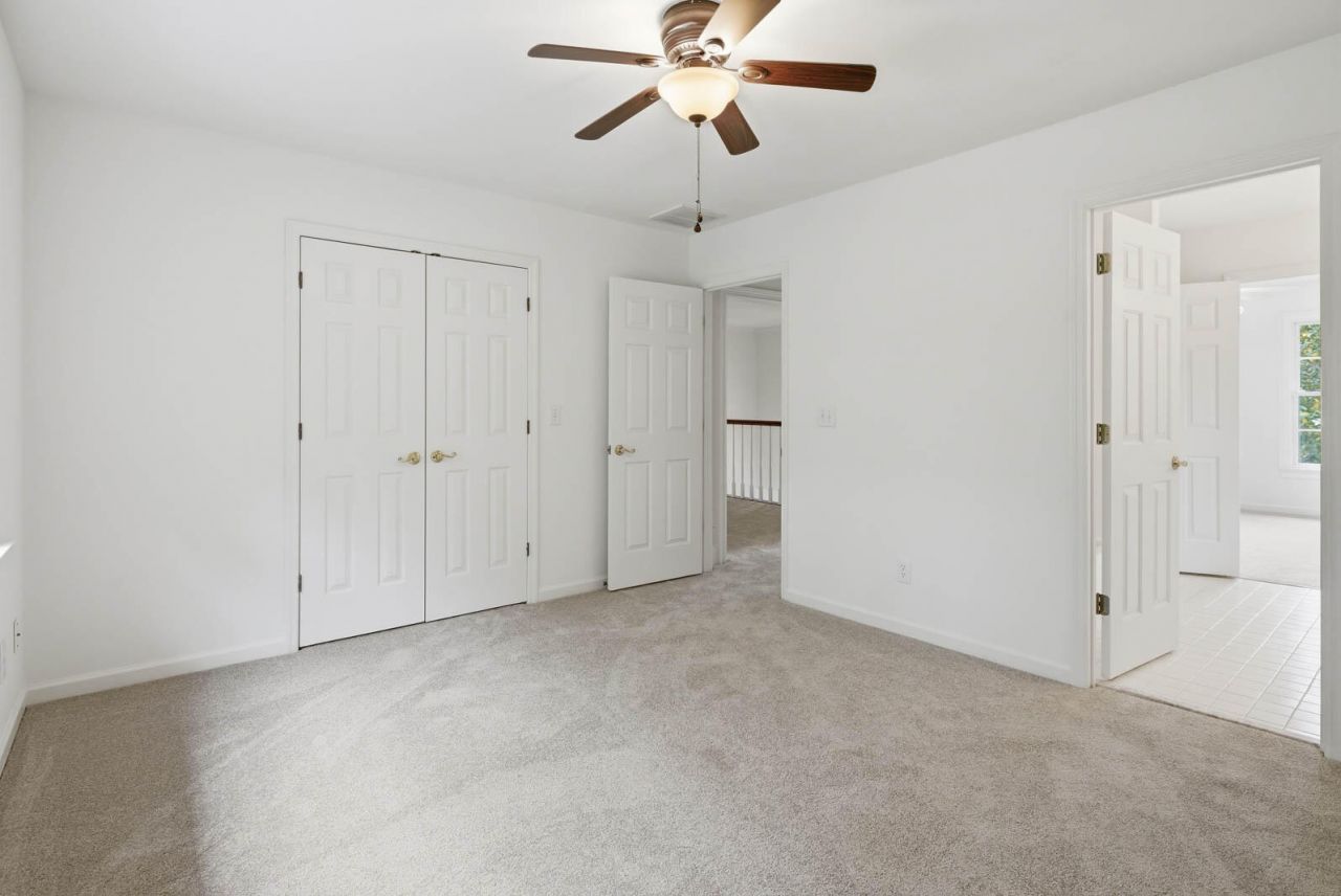 3314 Cottonfield Drive Photo 47