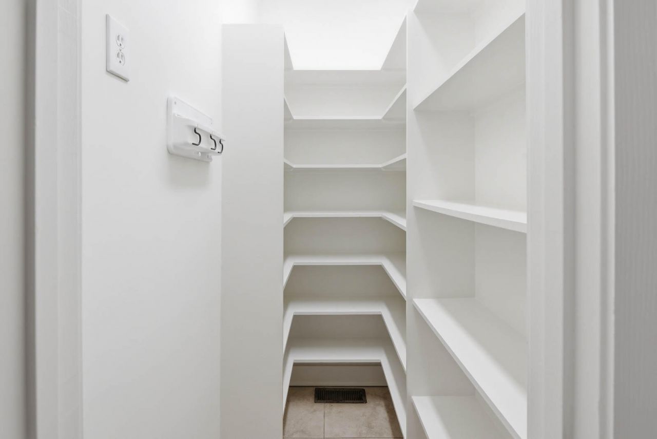 3314 Cottonfield Drive Photo 48