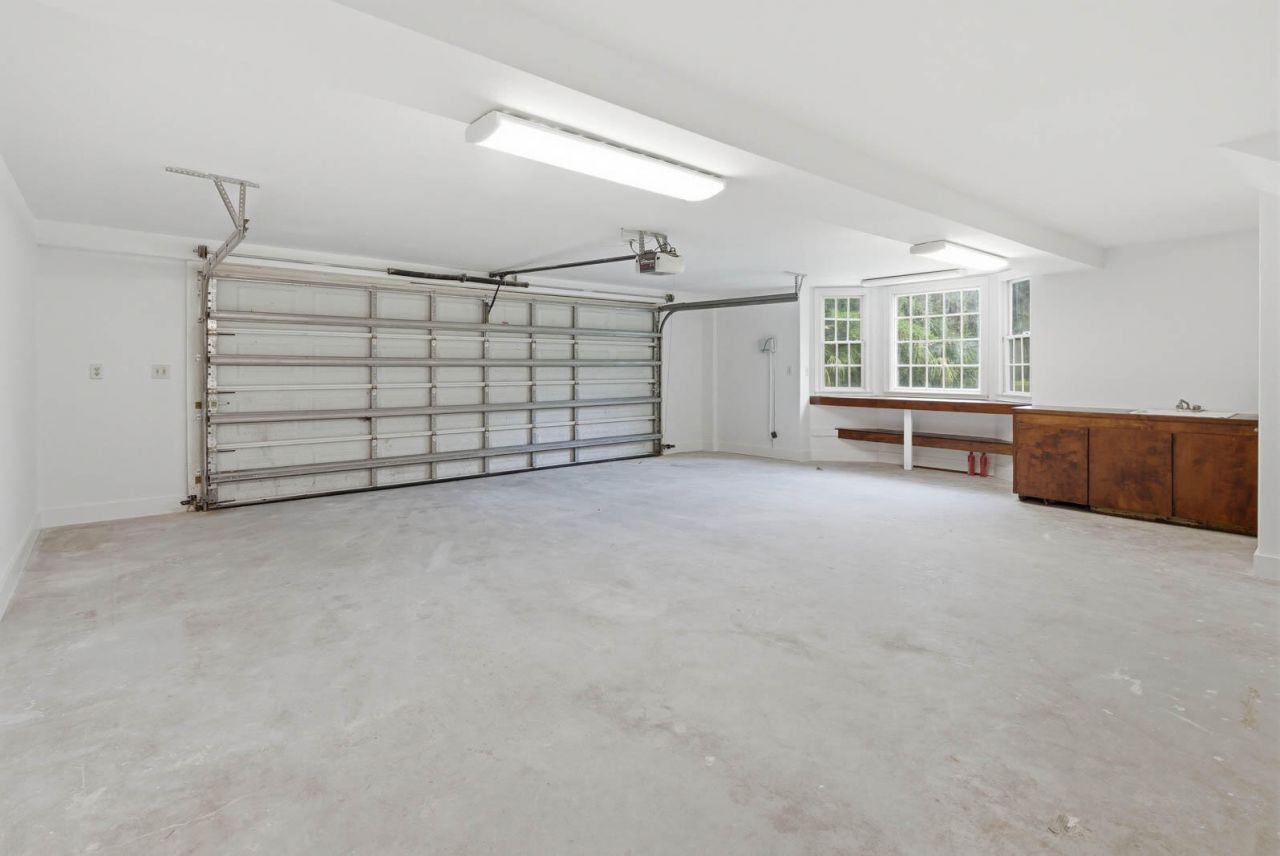 3314 Cottonfield Drive Photo 49