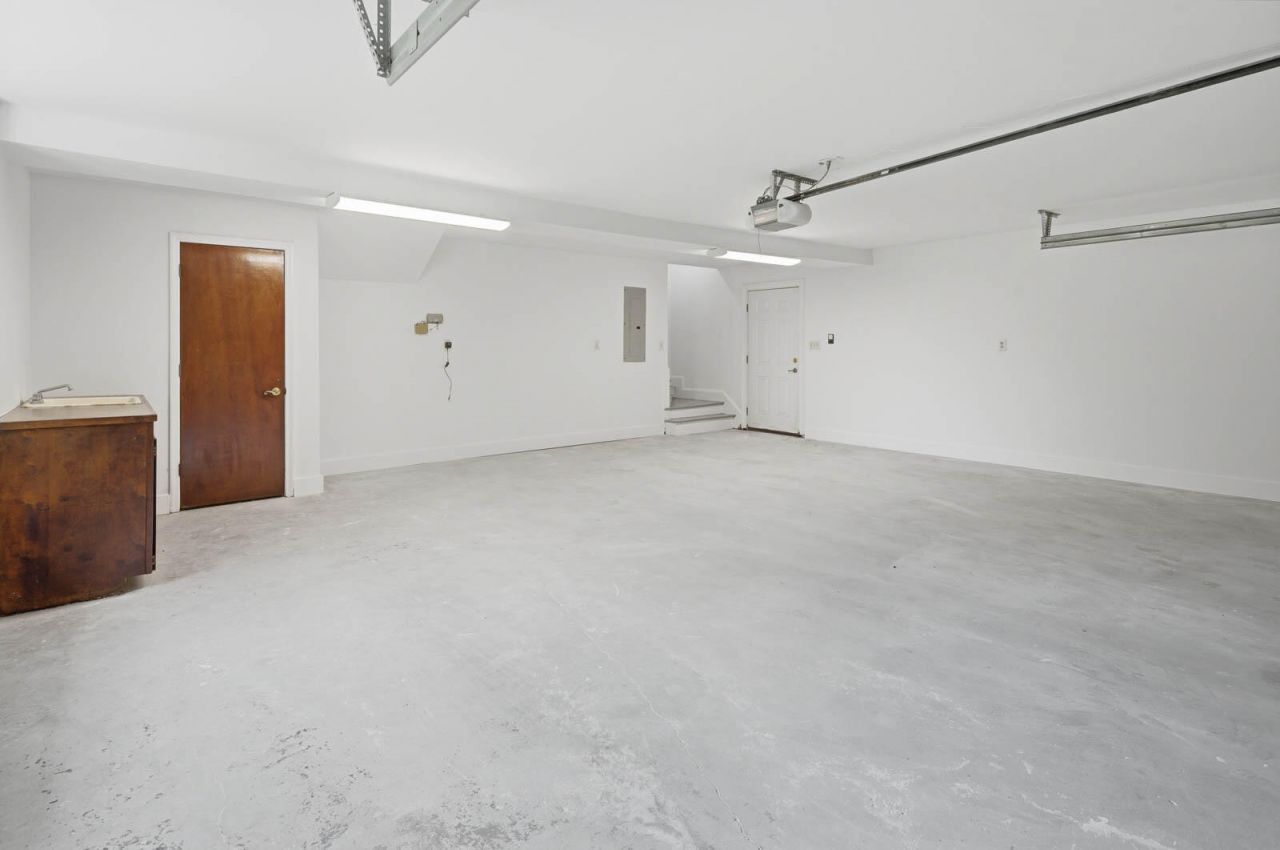 3314 Cottonfield Drive Photo 50