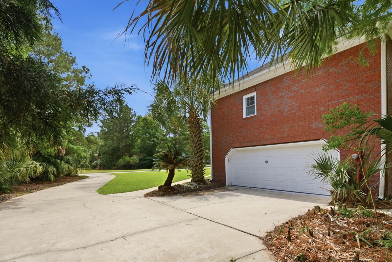 3314 Cottonfield Drive Photo 51