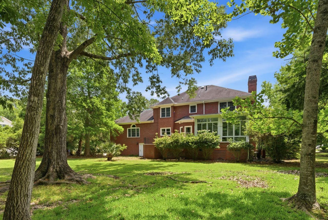 3314 Cottonfield Drive Photo 53