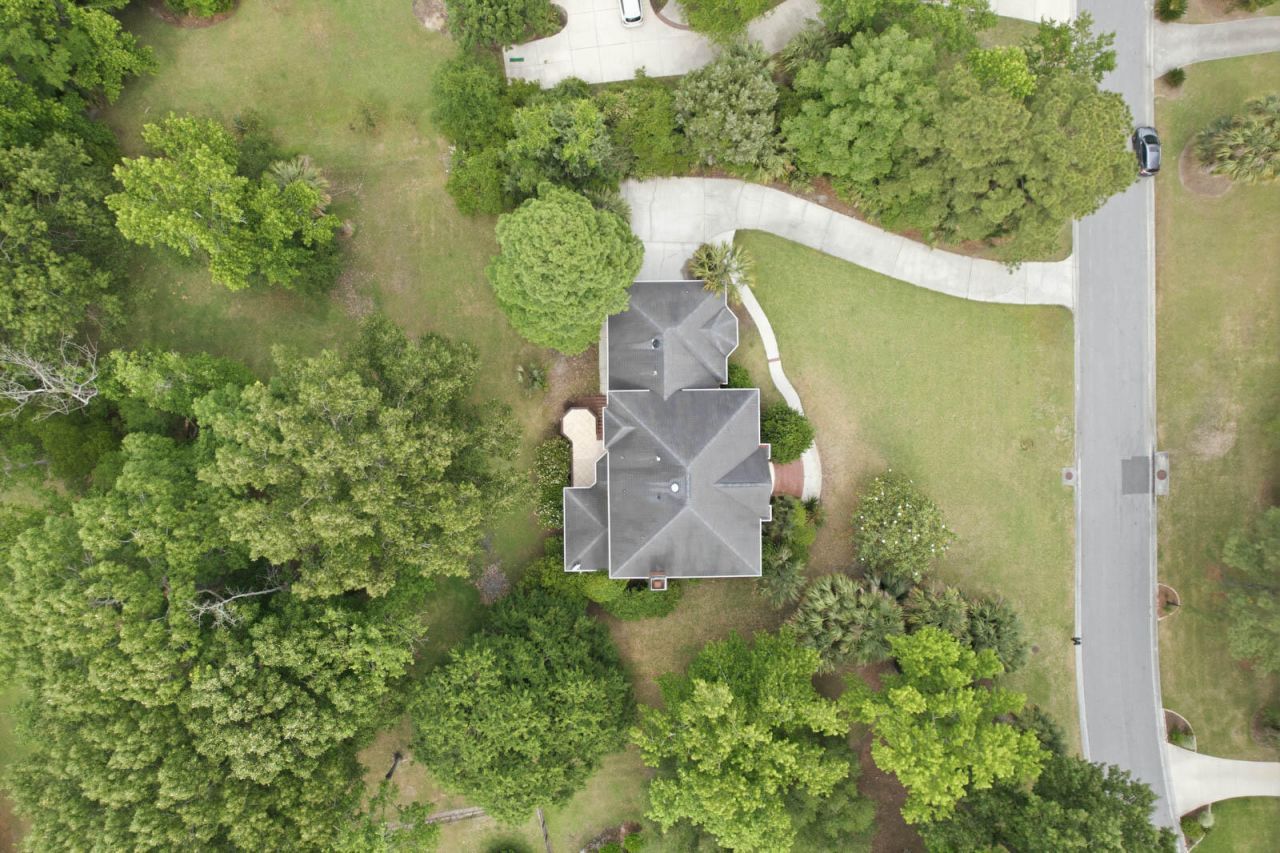 3314 Cottonfield Drive Photo 54