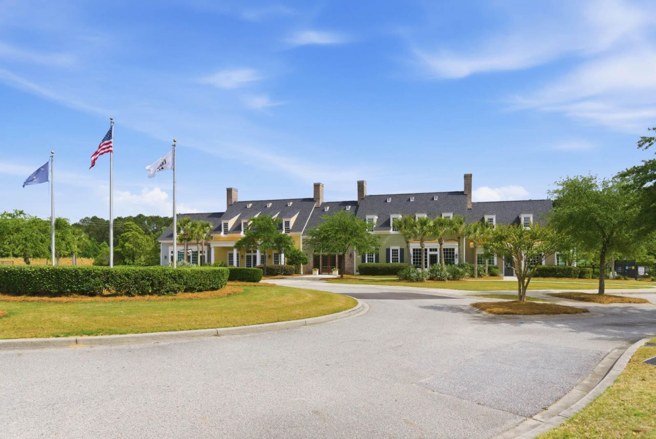 3314 Cottonfield Drive Photo 56