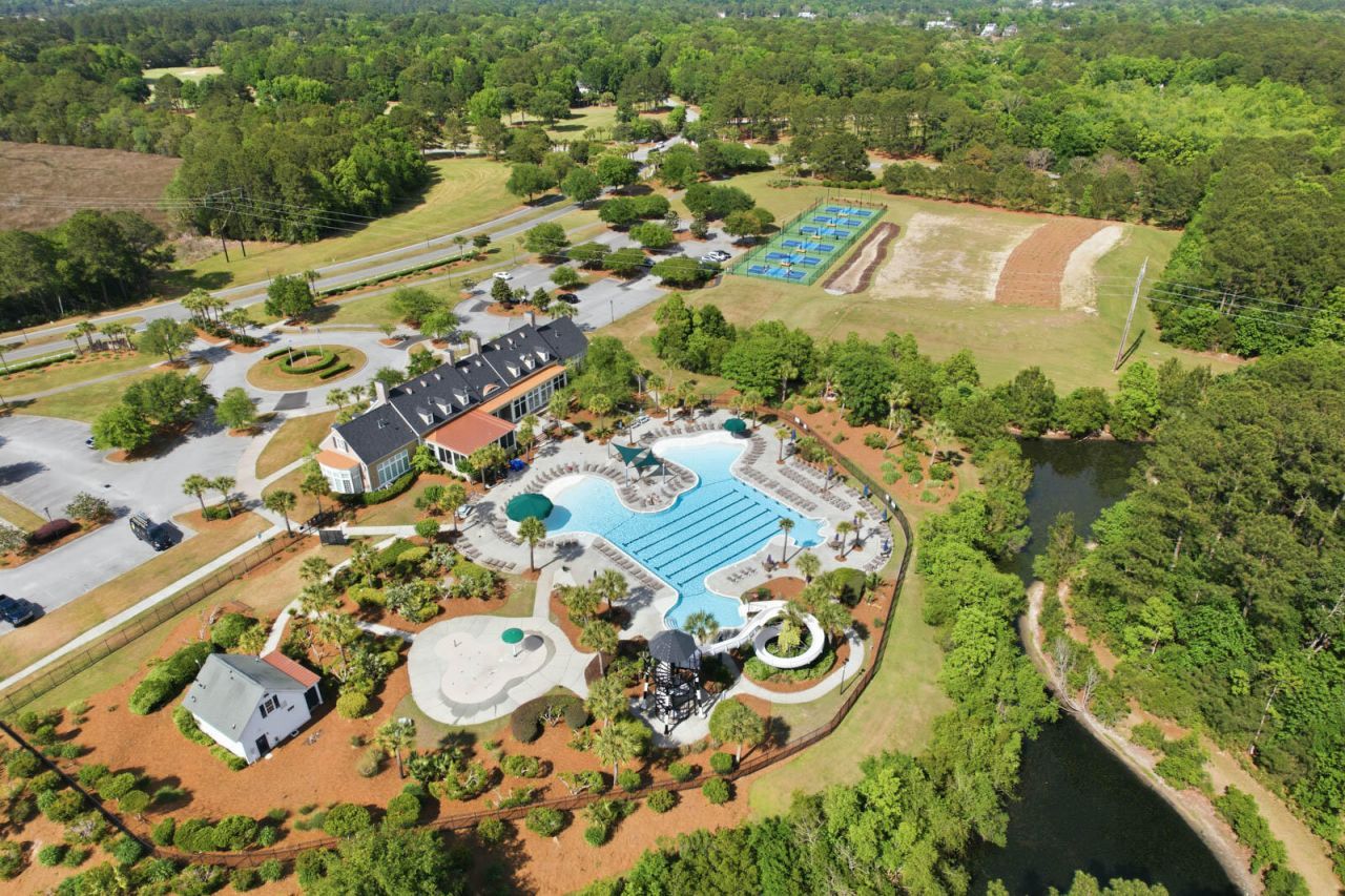 3314 Cottonfield Drive Photo 57