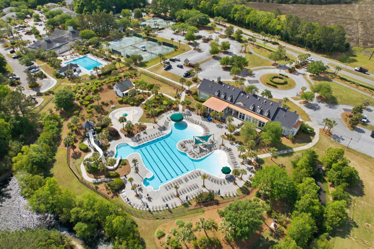 3314 Cottonfield Drive Photo 58