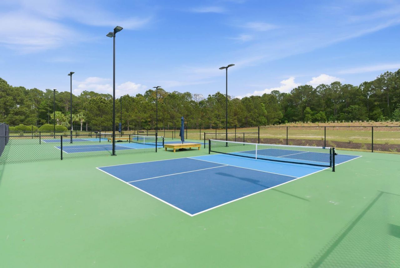 3314 Cottonfield Drive Photo 59