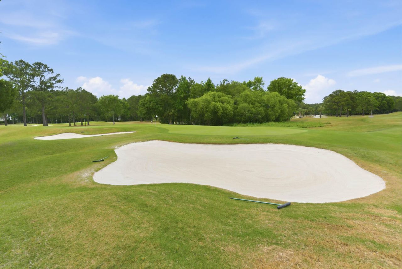 3314 Cottonfield Drive Photo 60