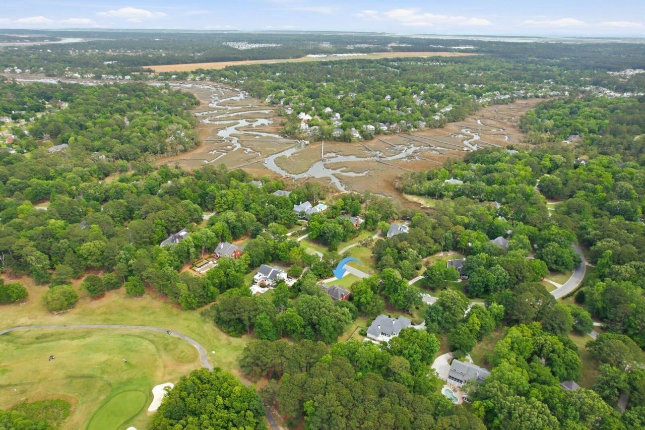 3314 Cottonfield Drive Photo 61