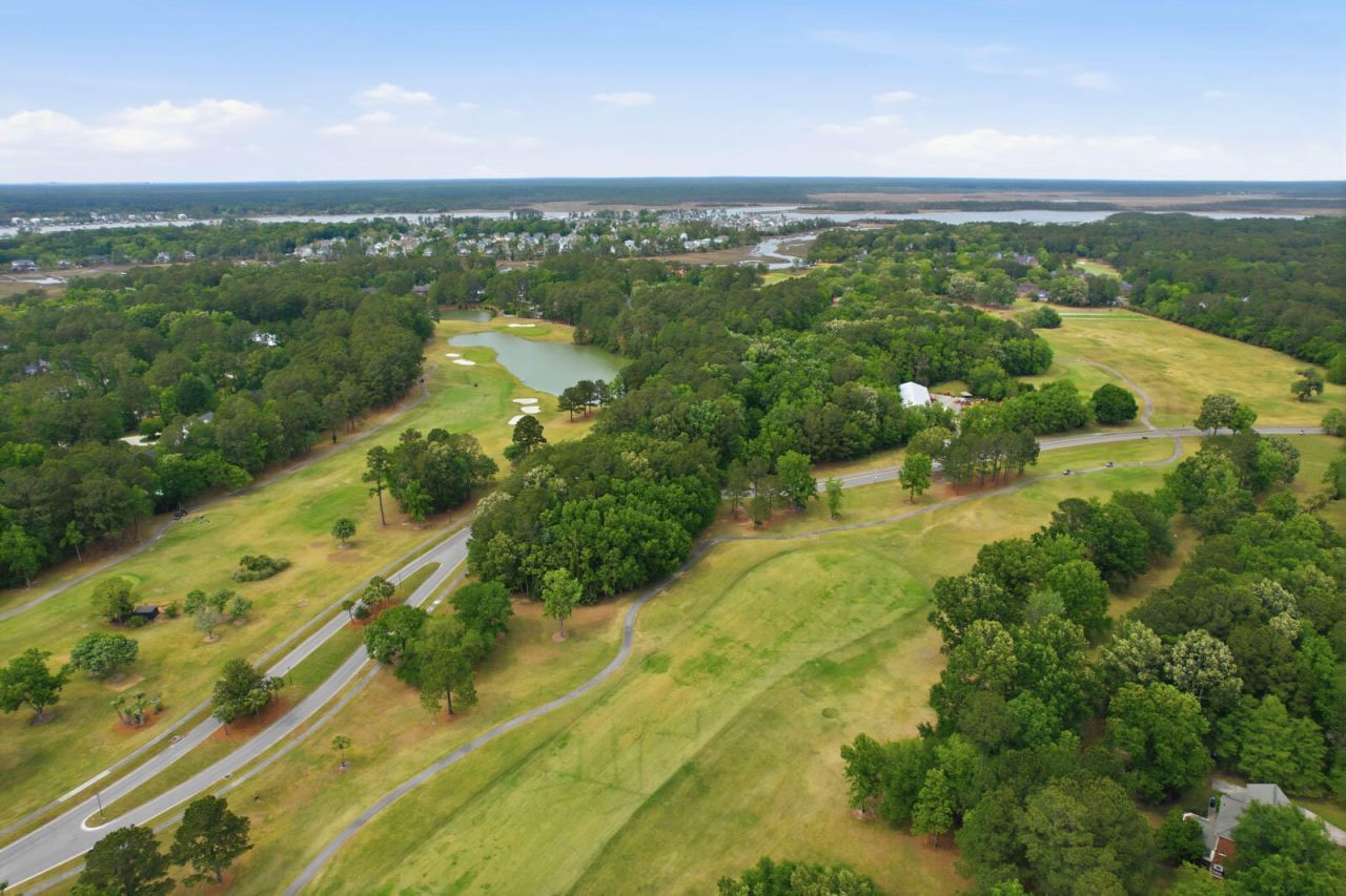 3314 Cottonfield Drive Photo 62