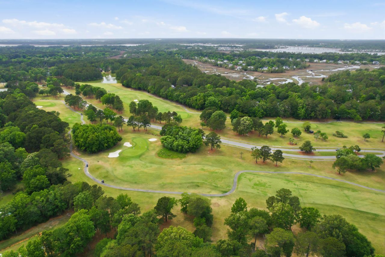 3314 Cottonfield Drive Photo 63