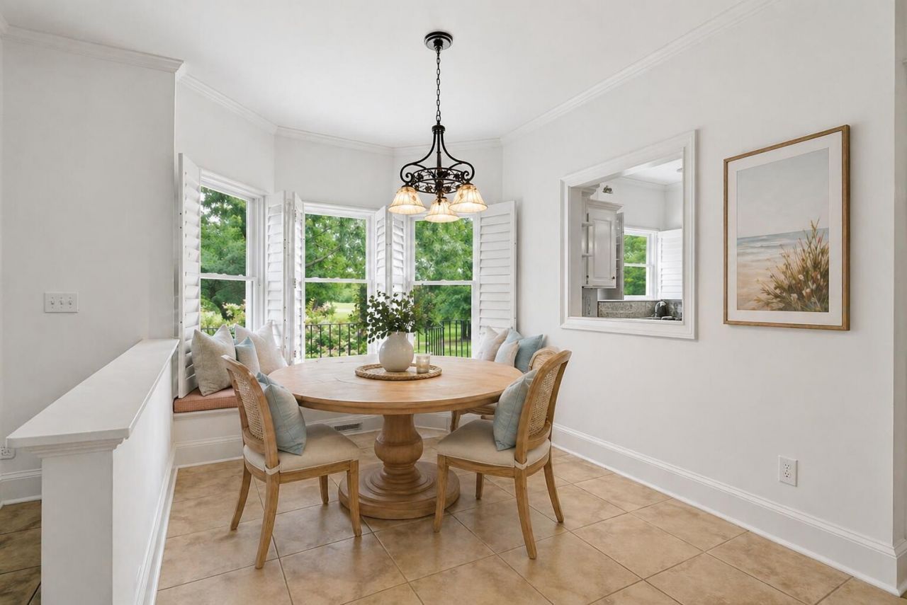 3314 Cottonfield Drive Photo 7