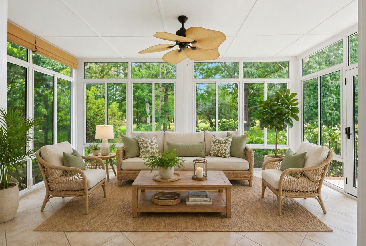 3314 Cottonfield Drive Photo 9