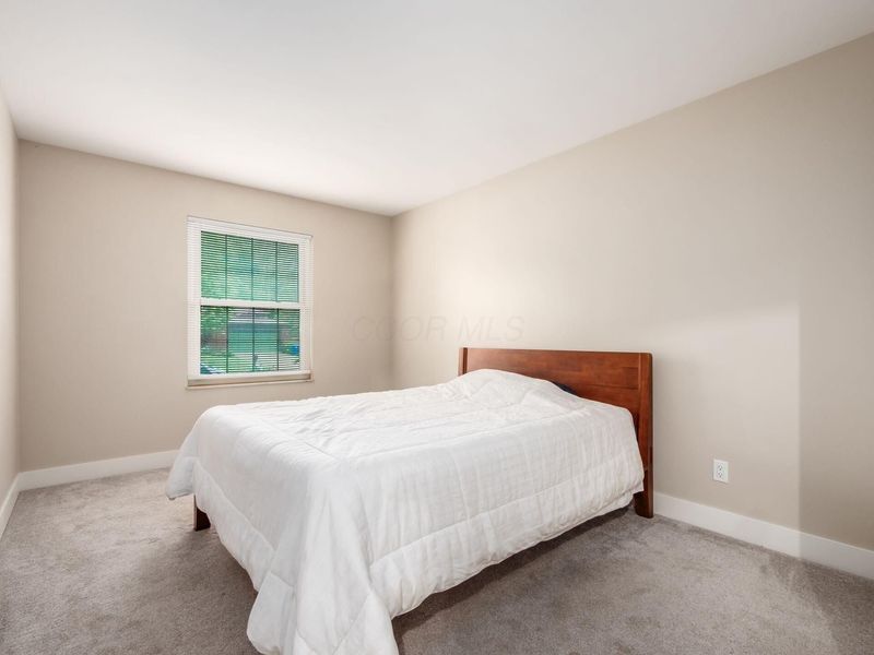 1837 Scottsdale Avenue, Columbus, OH 43235 Photo 21