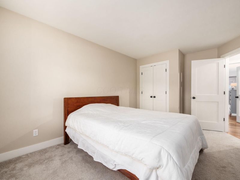 1837 Scottsdale Avenue, Columbus, OH 43235 Photo 23