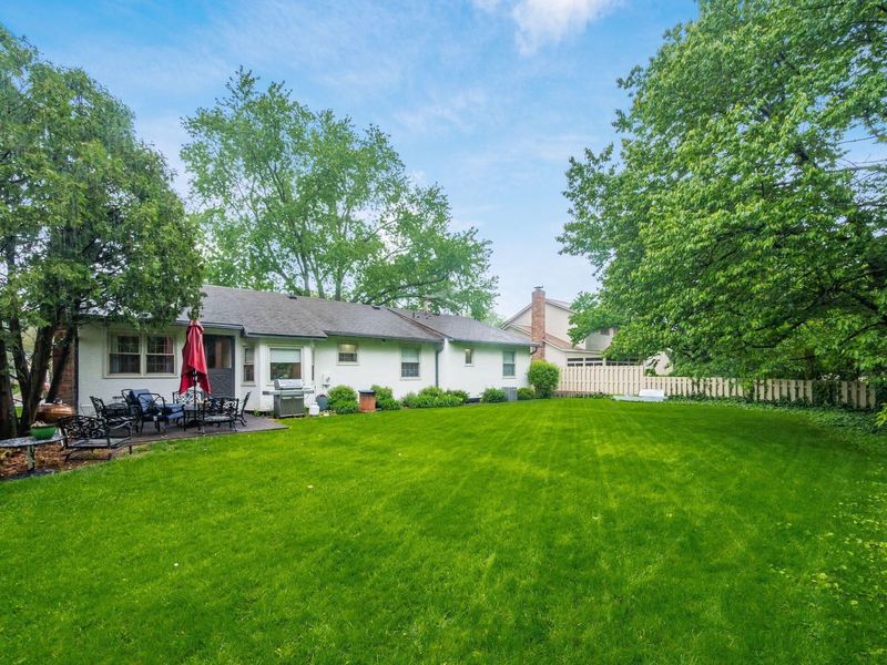 1837 Scottsdale Avenue, Columbus, OH 43235 Photo 28