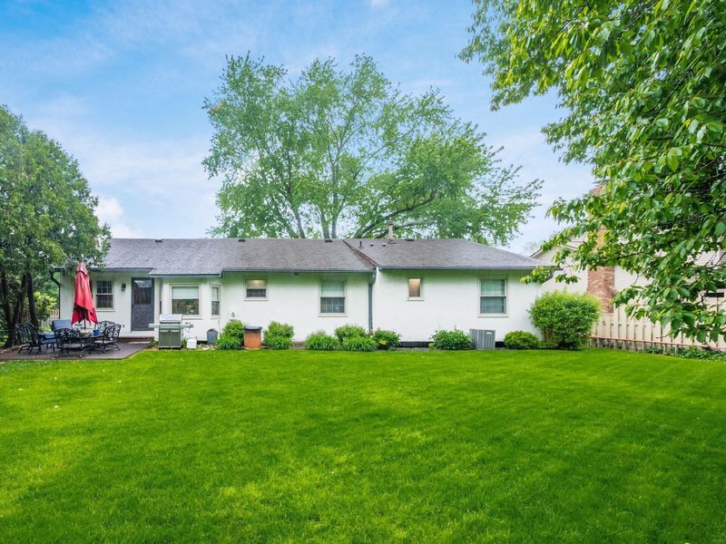 1837 Scottsdale Avenue, Columbus, OH 43235 Photo 29