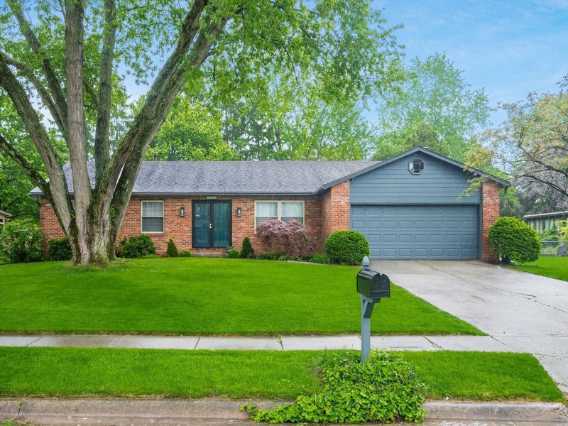 1837 Scottsdale Avenue, Columbus, OH 43235 Photo 31