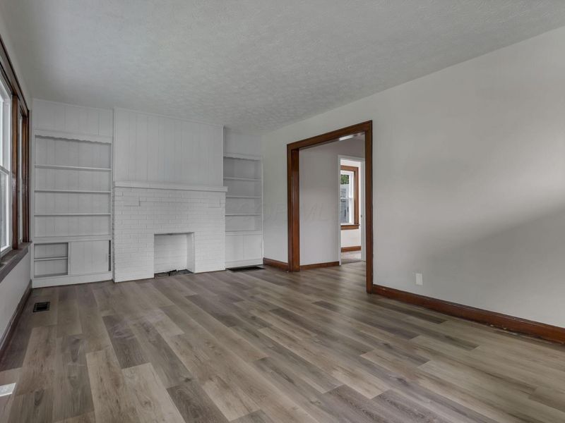1376 Wilson Avenue , Columbus, OH 43206 Photo 11