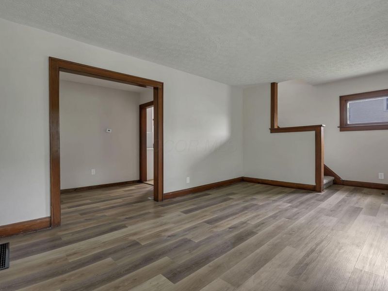 1376 Wilson Avenue , Columbus, OH 43206 Photo 14