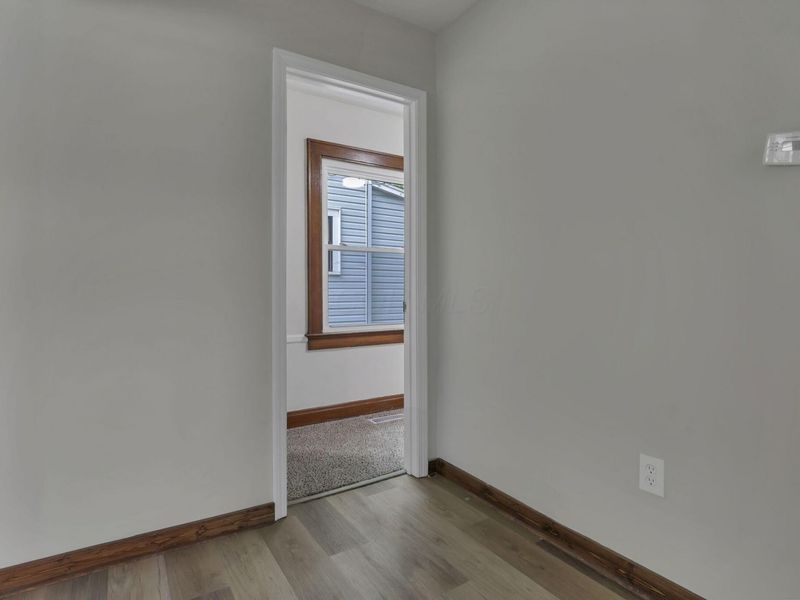 1376 Wilson Avenue , Columbus, OH 43206 Photo 16