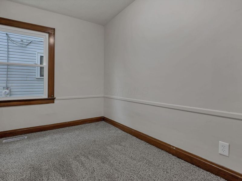 1376 Wilson Avenue , Columbus, OH 43206 Photo 19
