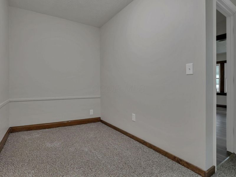 1376 Wilson Avenue , Columbus, OH 43206 Photo 20