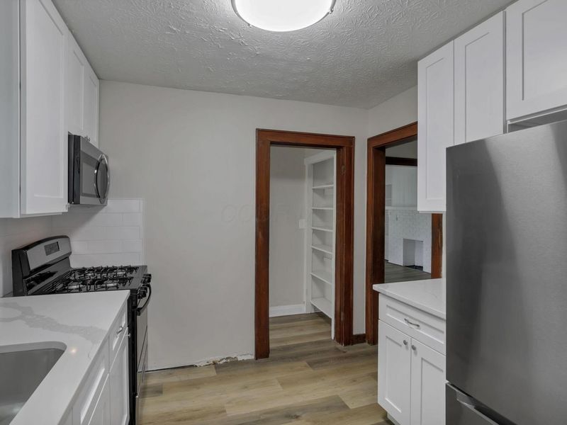 1376 Wilson Avenue , Columbus, OH 43206 Photo 23