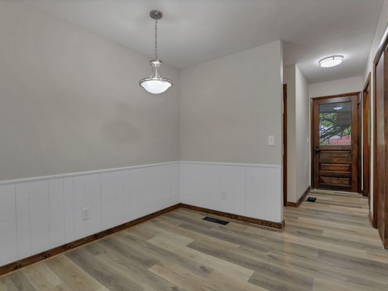 1376 Wilson Avenue , Columbus, OH 43206 Photo 28