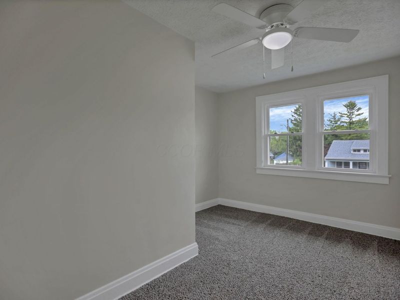 1376 Wilson Avenue , Columbus, OH 43206 Photo 31