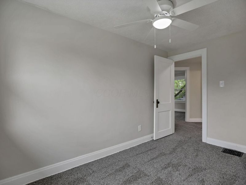 1376 Wilson Avenue , Columbus, OH 43206 Photo 32