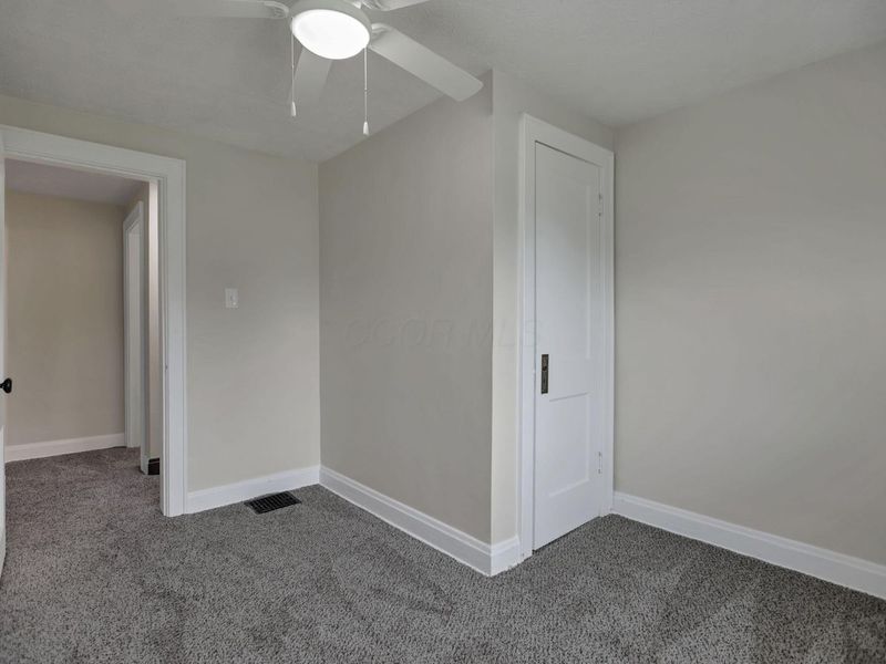 1376 Wilson Avenue , Columbus, OH 43206 Photo 33