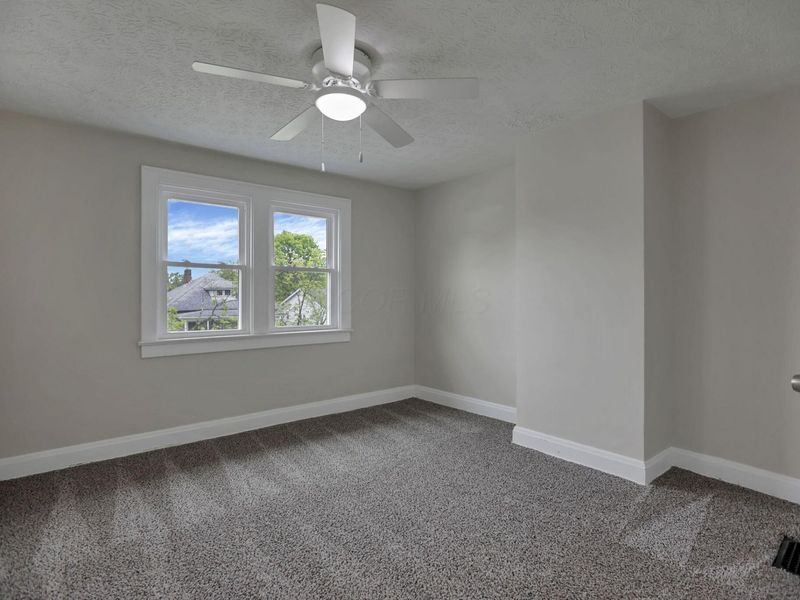 1376 Wilson Avenue , Columbus, OH 43206 Photo 34