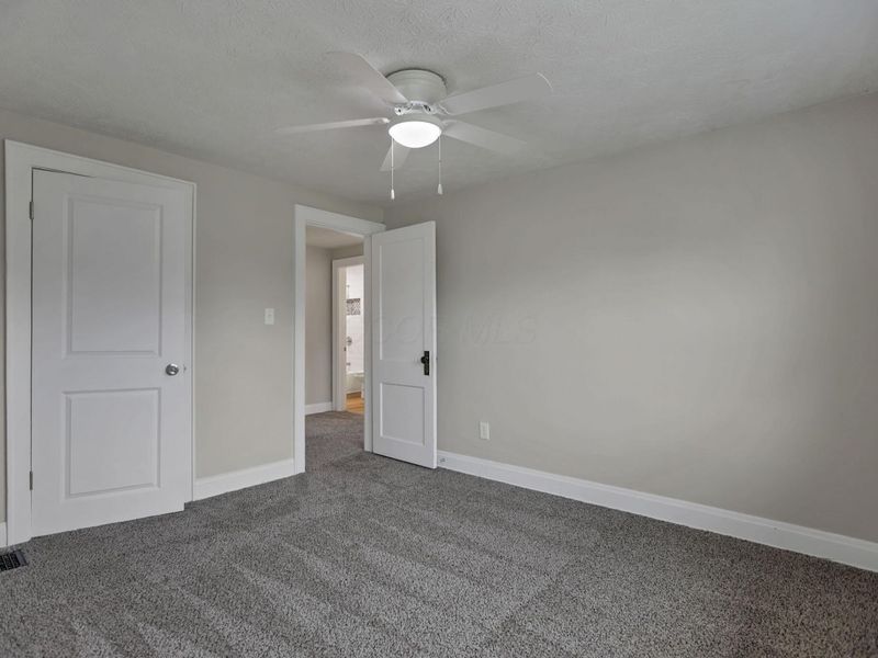 1376 Wilson Avenue , Columbus, OH 43206 Photo 35