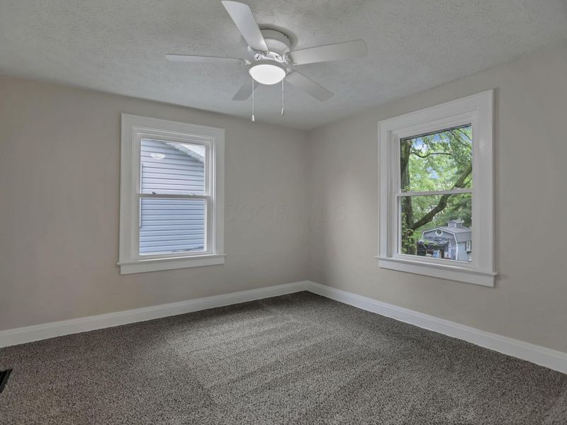 1376 Wilson Avenue , Columbus, OH 43206 Photo 36