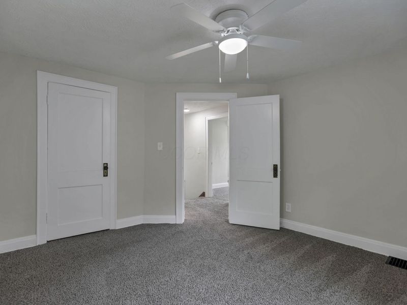 1376 Wilson Avenue , Columbus, OH 43206 Photo 37