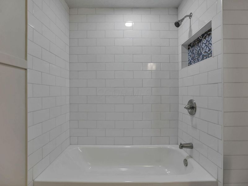 1376 Wilson Avenue , Columbus, OH 43206 Photo 41