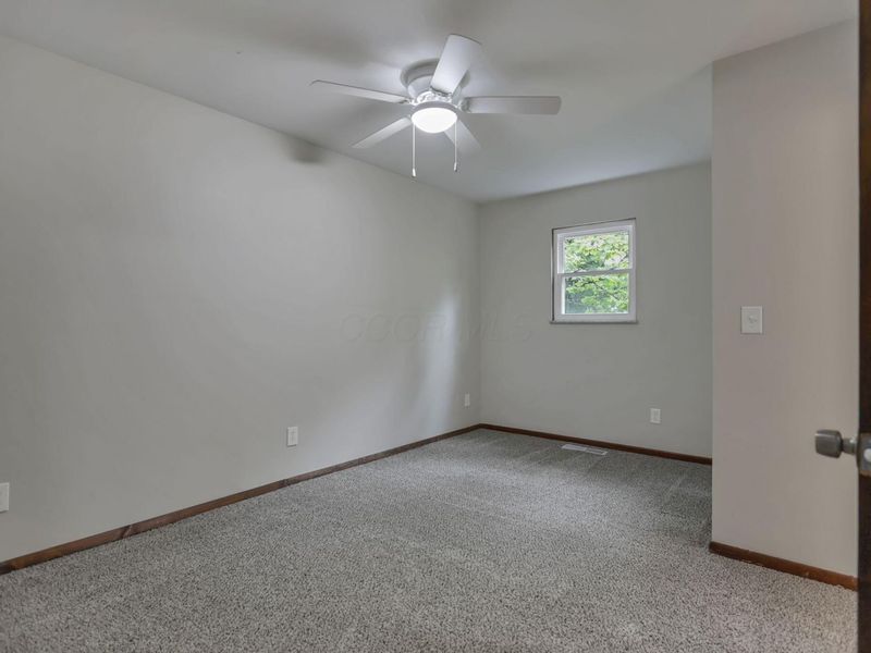 1376 Wilson Avenue , Columbus, OH 43206 Photo 43