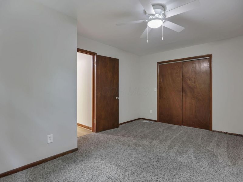 1376 Wilson Avenue , Columbus, OH 43206 Photo 44