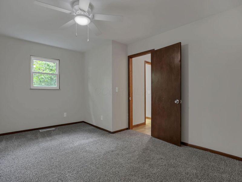 1376 Wilson Avenue , Columbus, OH 43206 Photo 45