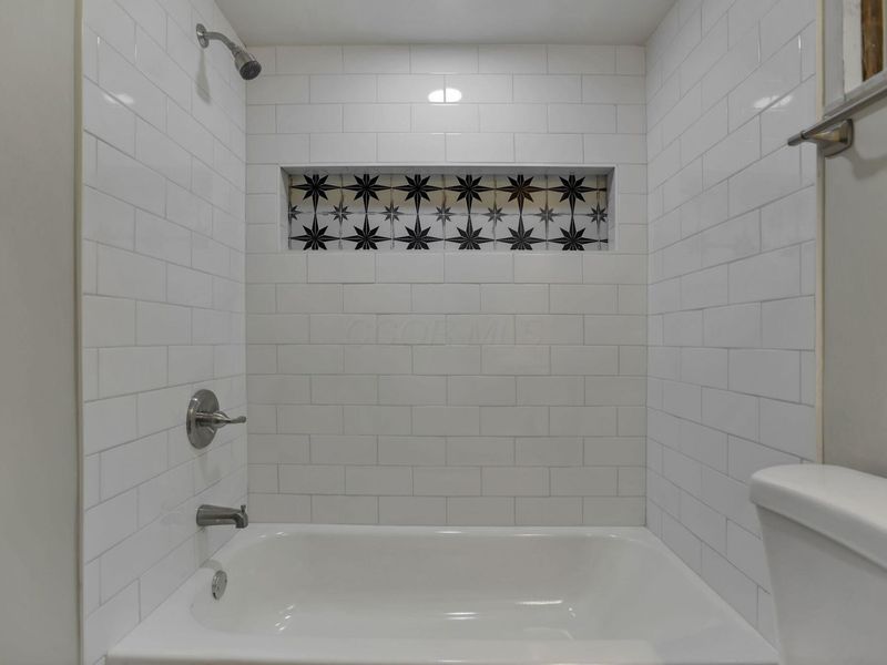 1376 Wilson Avenue , Columbus, OH 43206 Photo 49