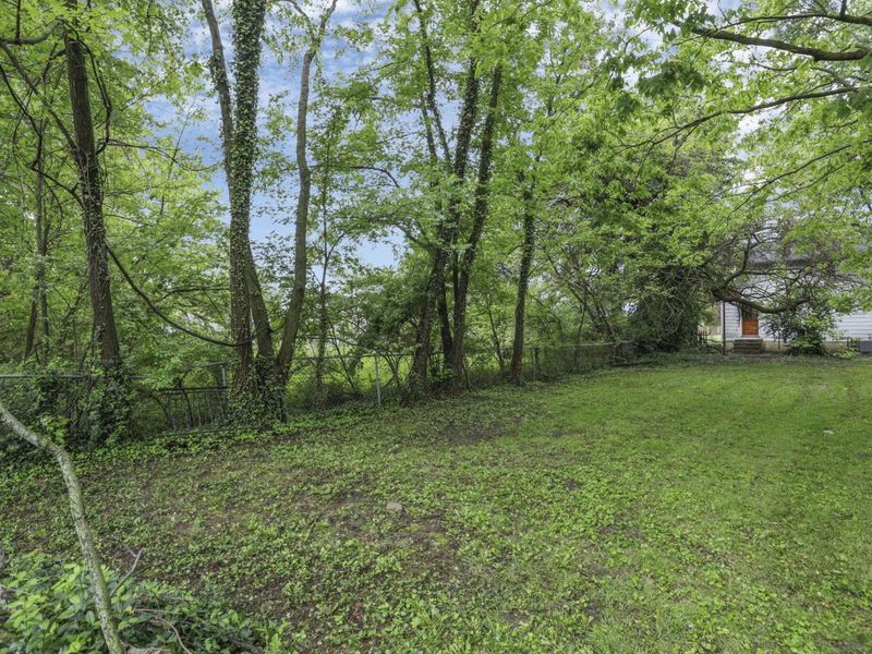 1376 Wilson Avenue , Columbus, OH 43206 Photo 51