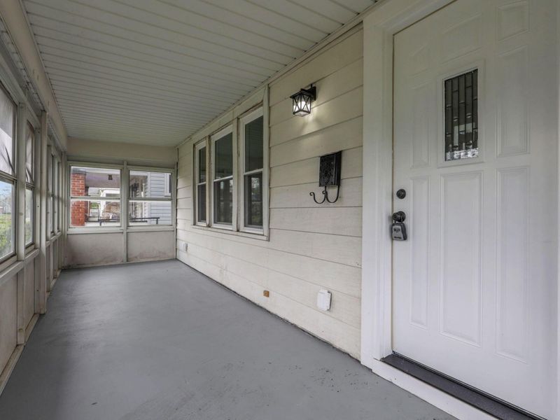 1376 Wilson Avenue , Columbus, OH 43206 Photo 8
