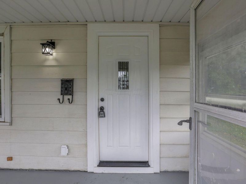 1376 Wilson Avenue , Columbus, OH 43206 Photo 9