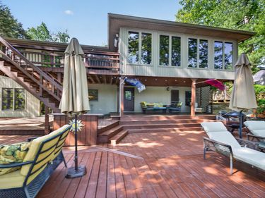 830 Chimney Rock , Harrodsburg, KY 40330