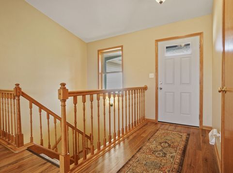 Main Photo