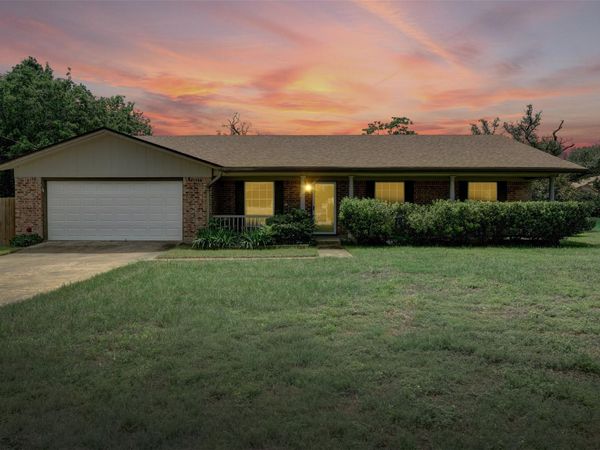 103 Spanish Oak CIR, Georgetown, TX 78628